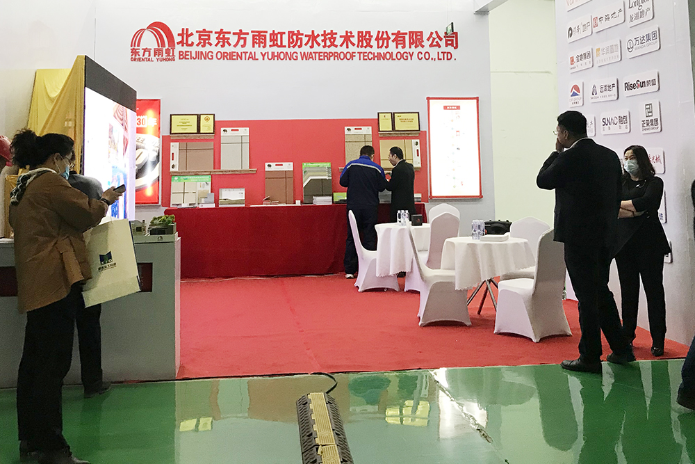 pg电子模拟器(中国游)官方网站