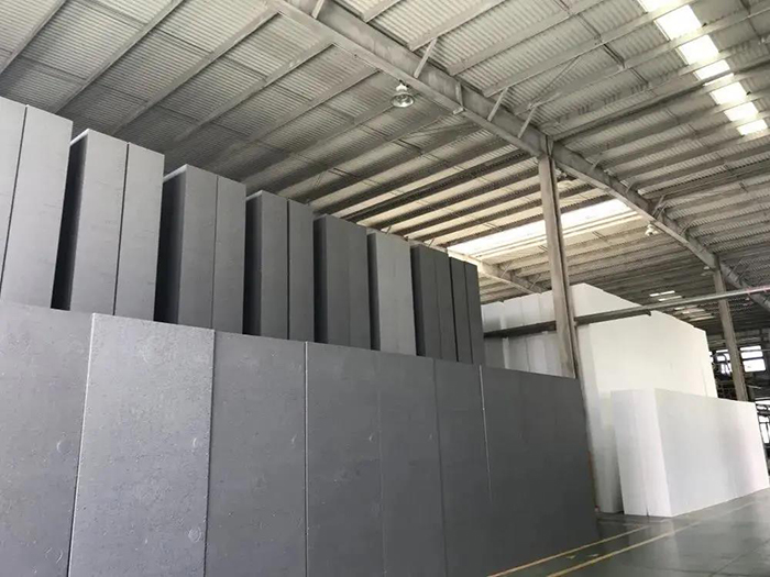 pg电子模拟器(中国游)官方网站