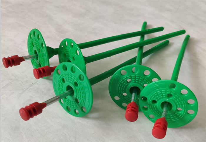 pg电子模拟器(中国游)官方网站