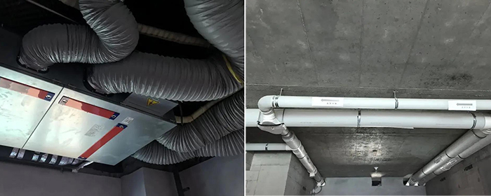 pg电子模拟器(中国游)官方网站