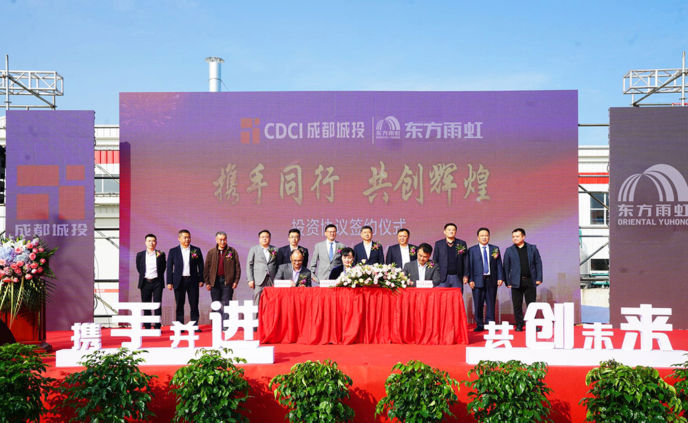 pg电子模拟器(中国游)官方网站