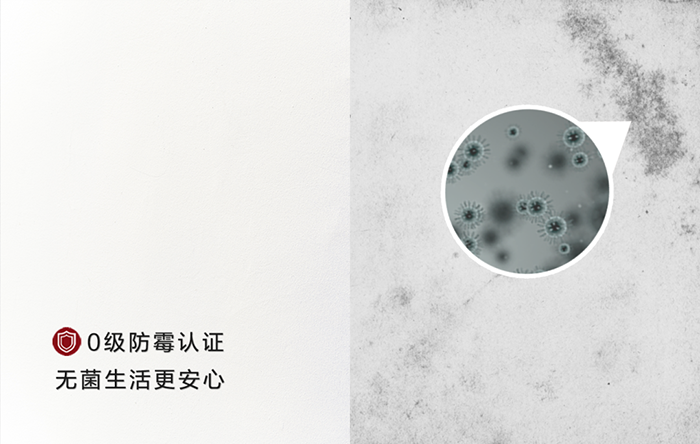 pg电子模拟器(中国游)官方网站