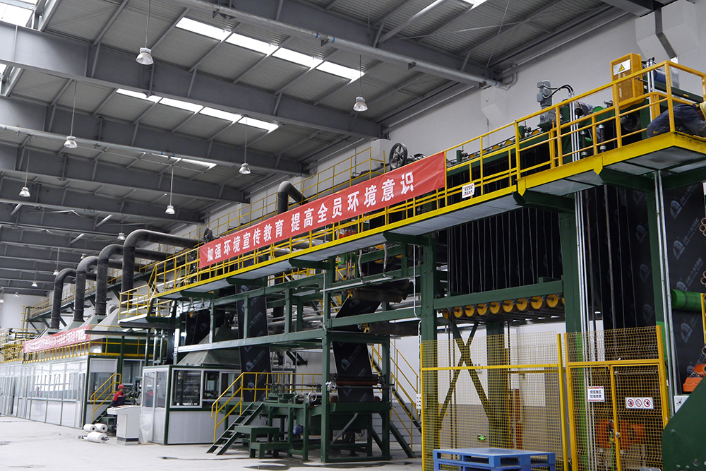 pg电子模拟器(中国游)官方网站