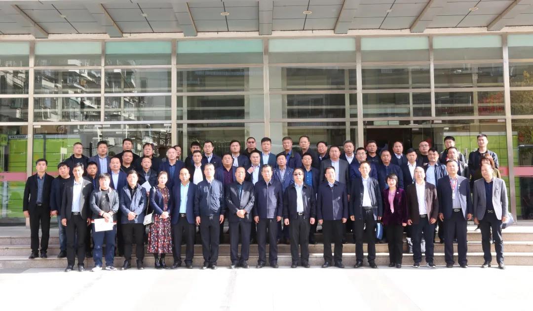 pg电子模拟器(中国游)官方网站