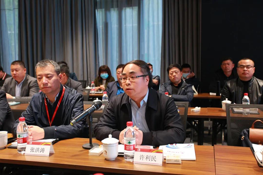 pg电子模拟器(中国游)官方网站