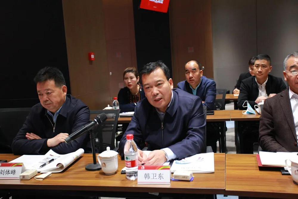 pg电子模拟器(中国游)官方网站