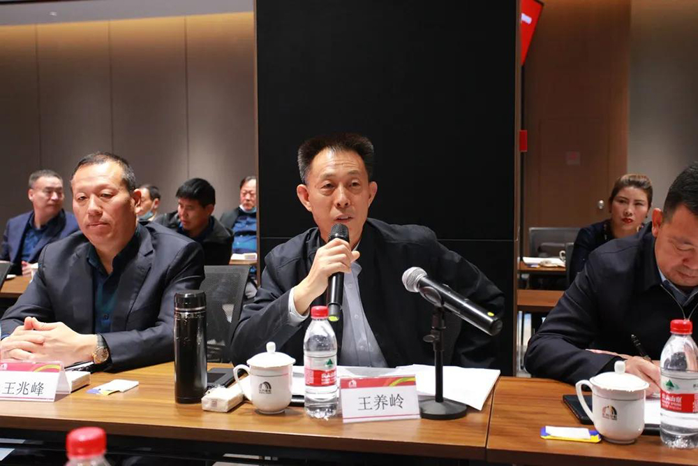 pg电子模拟器(中国游)官方网站