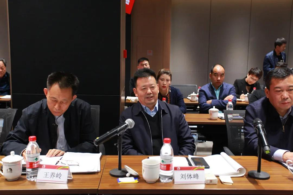 pg电子模拟器(中国游)官方网站