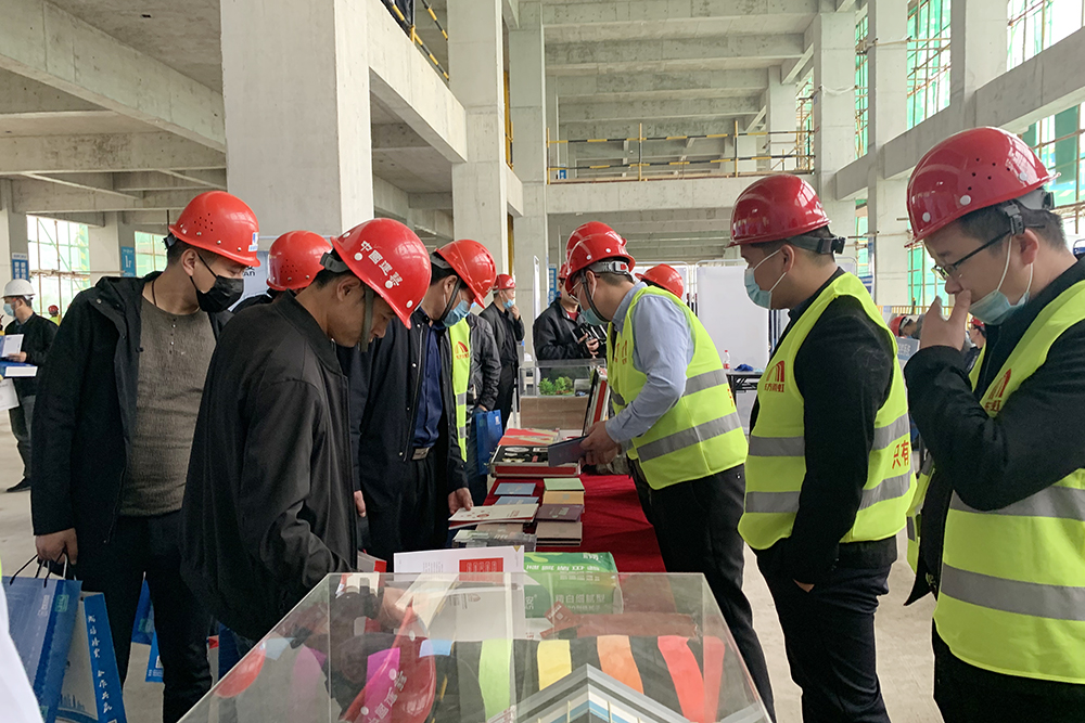 pg电子模拟器(中国游)官方网站