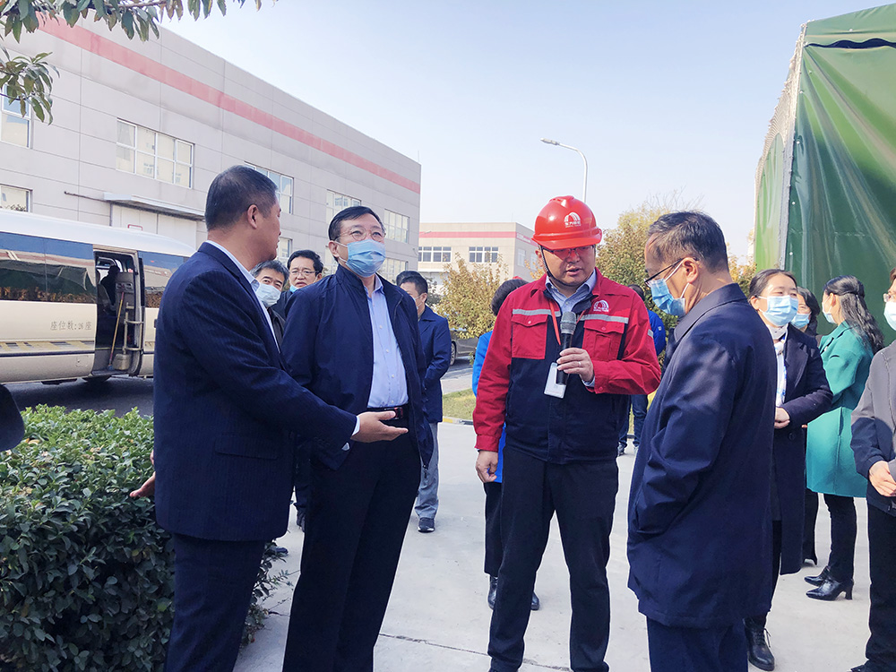 pg电子模拟器(中国游)官方网站