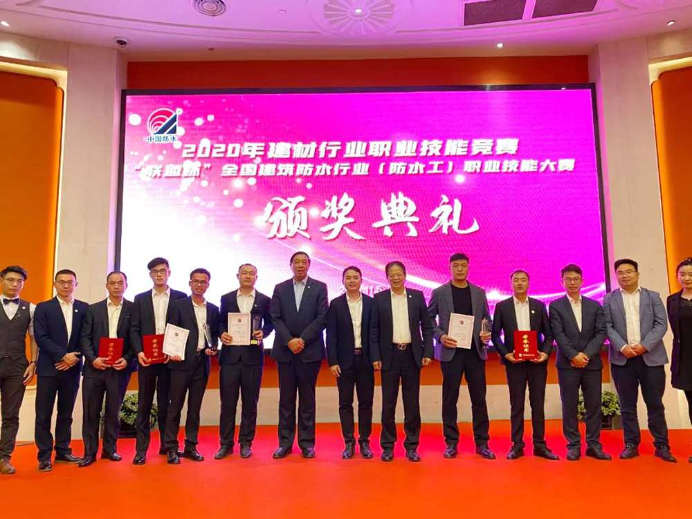 pg电子模拟器(中国游)官方网站