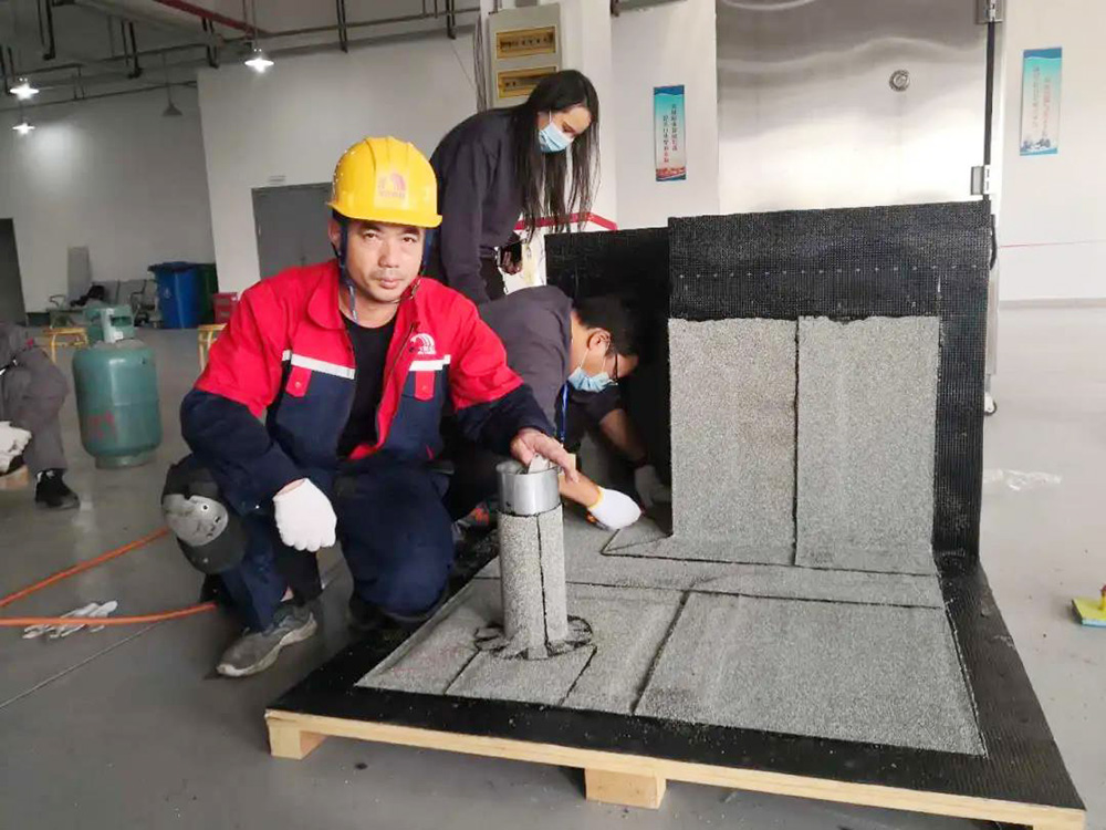 pg电子模拟器(中国游)官方网站