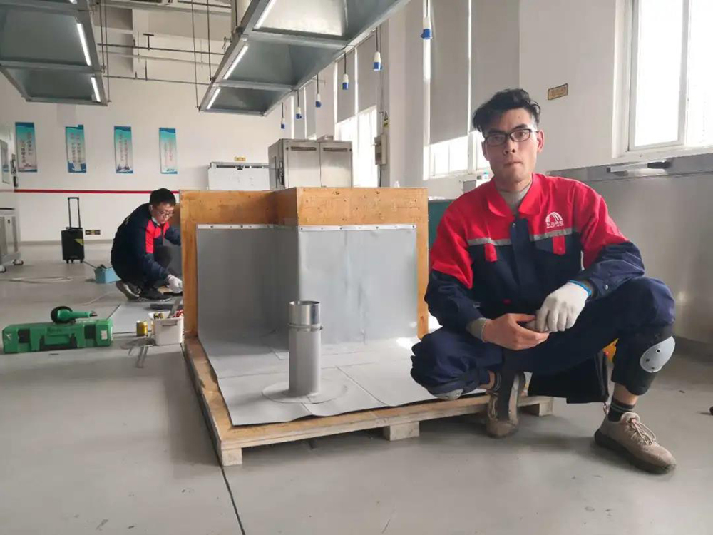 pg电子模拟器(中国游)官方网站