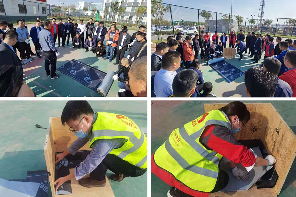 pg电子模拟器(中国游)官方网站