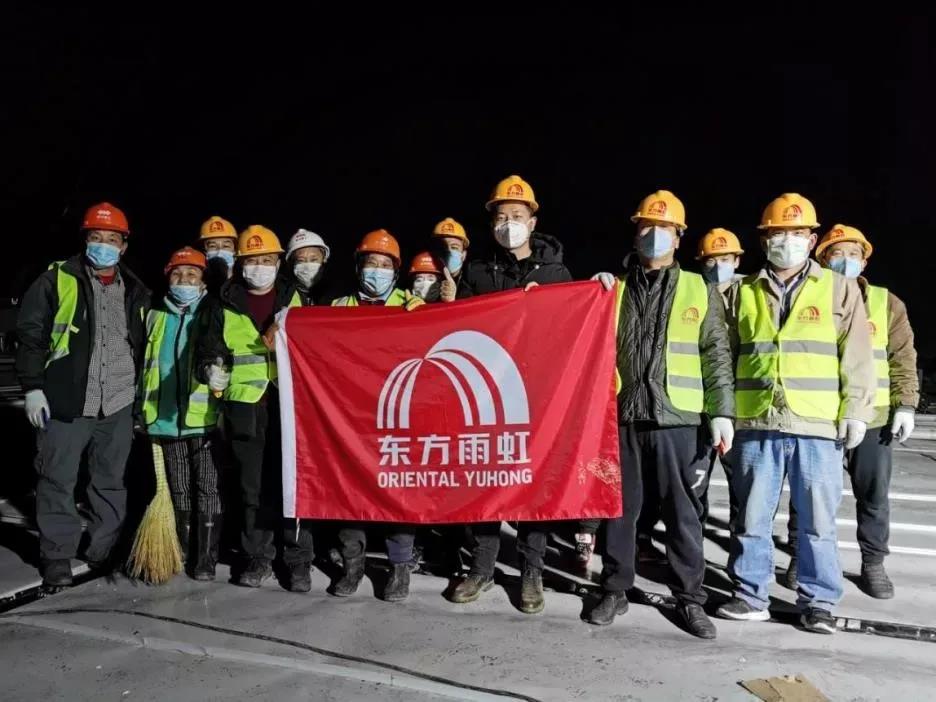 pg电子模拟器(中国游)官方网站