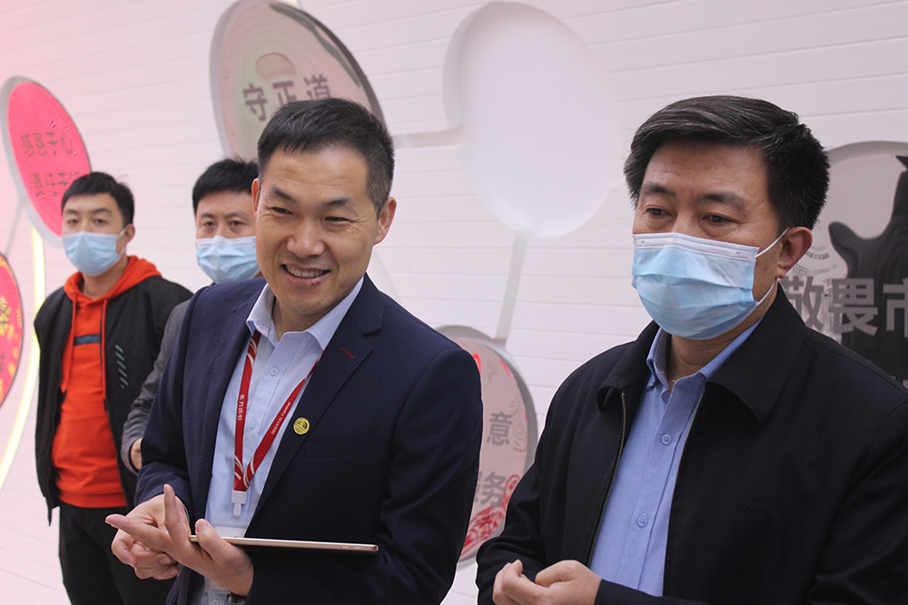 pg电子模拟器(中国游)官方网站