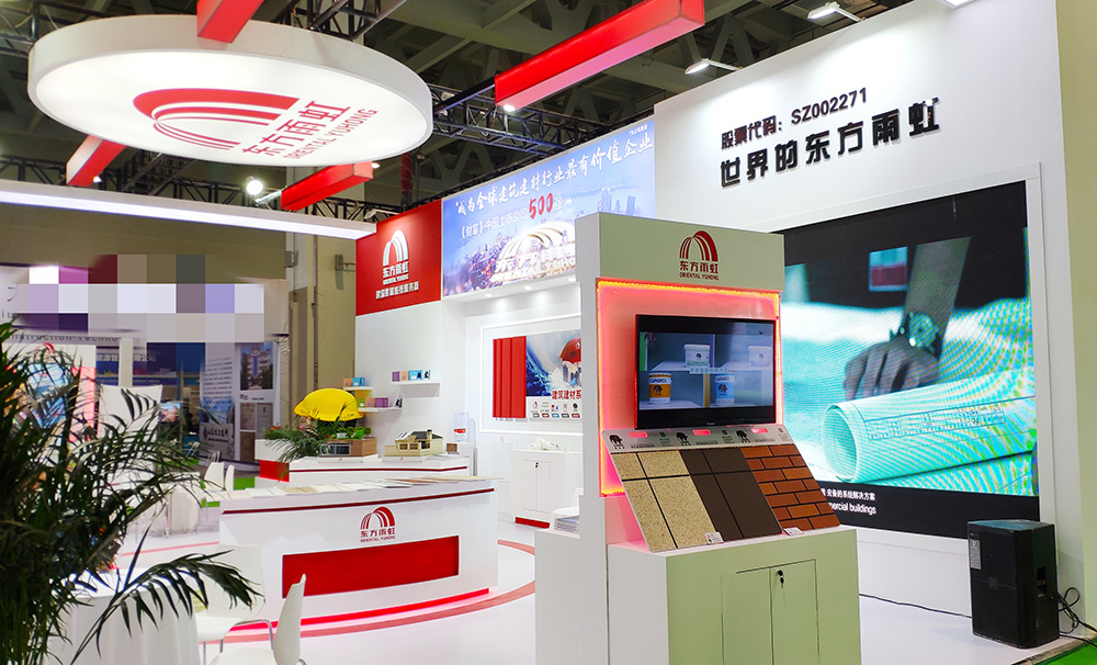 pg电子模拟器(中国游)官方网站