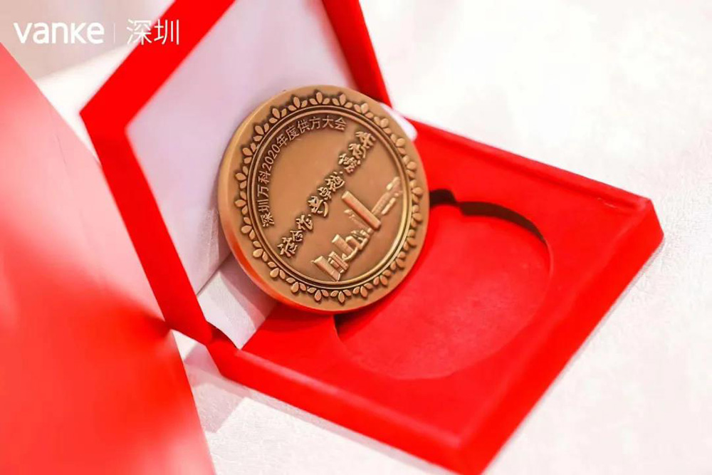 pg电子模拟器(中国游)官方网站