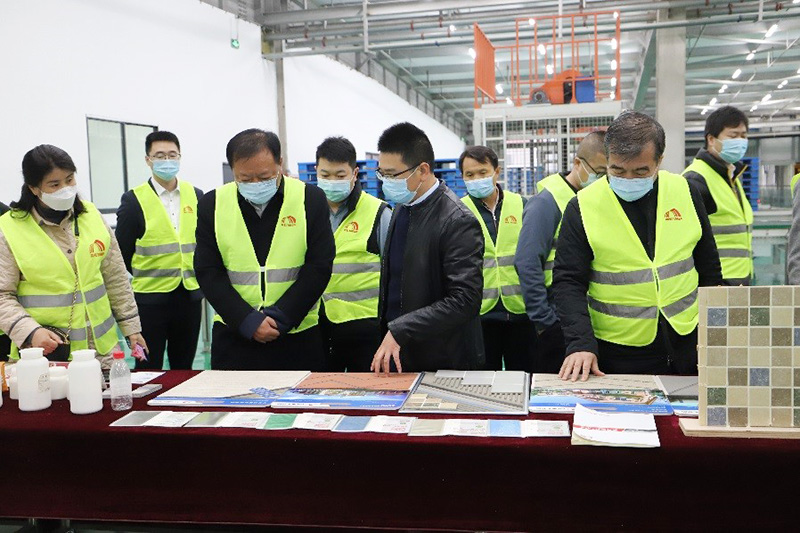 pg电子模拟器(中国游)官方网站