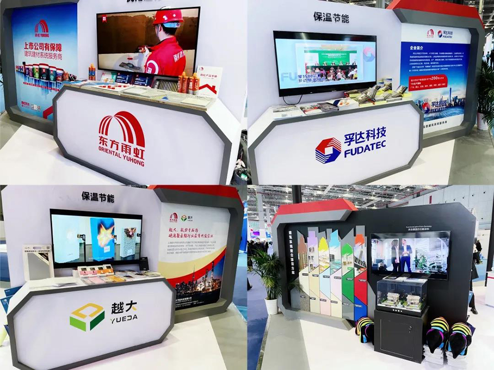 pg电子模拟器(中国游)官方网站