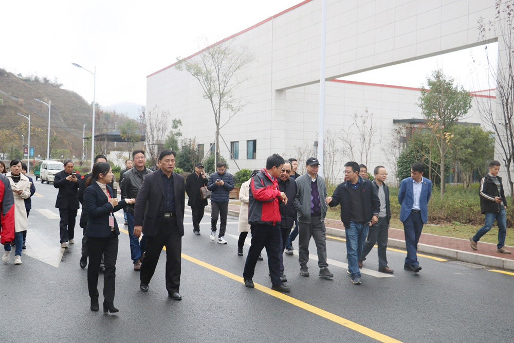 pg电子模拟器(中国游)官方网站