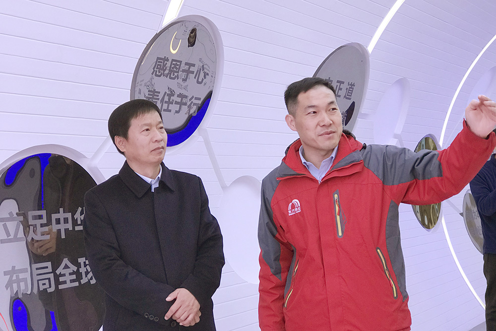 pg电子模拟器(中国游)官方网站