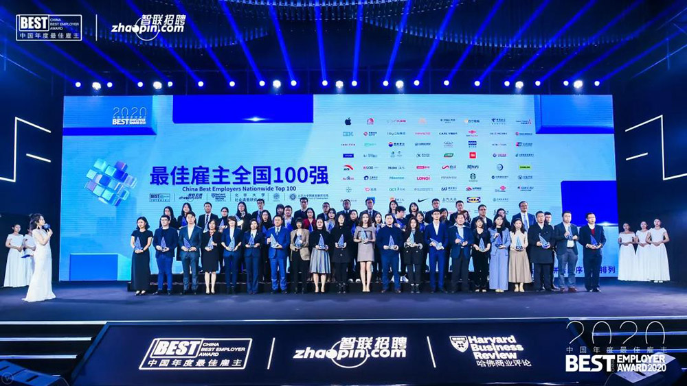 pg电子模拟器(中国游)官方网站