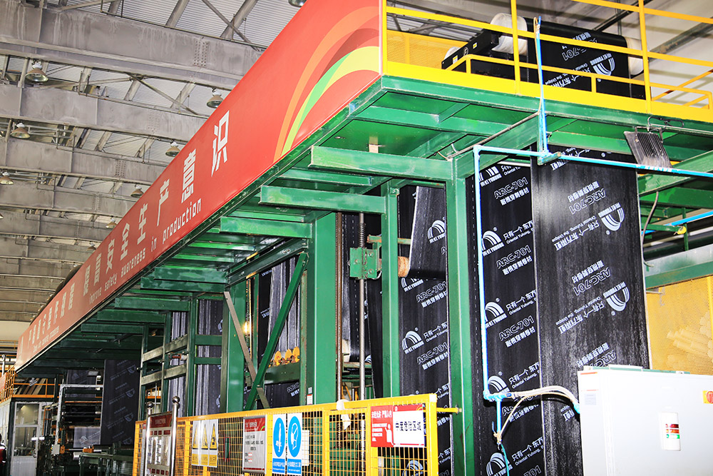 pg电子模拟器(中国游)官方网站