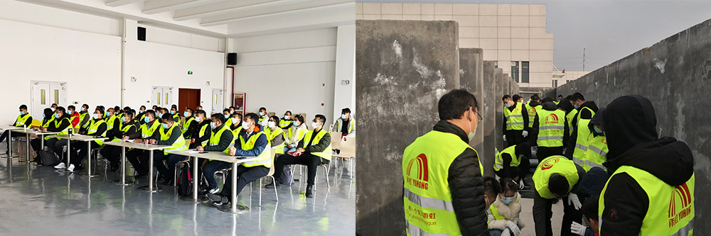 pg电子模拟器(中国游)官方网站