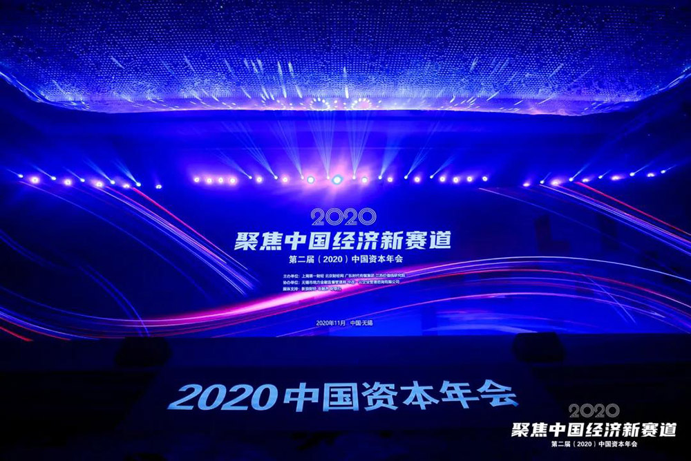 pg电子模拟器(中国游)官方网站