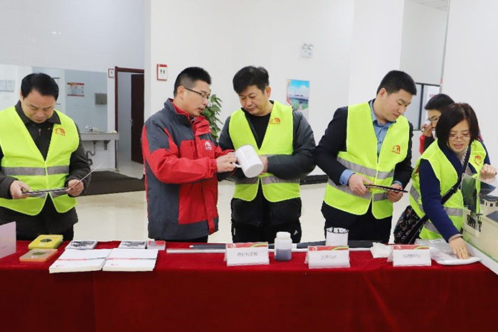 pg电子模拟器(中国游)官方网站