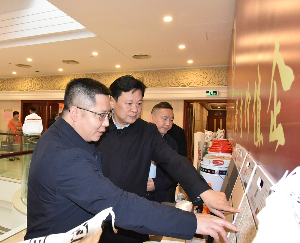 pg电子模拟器(中国游)官方网站