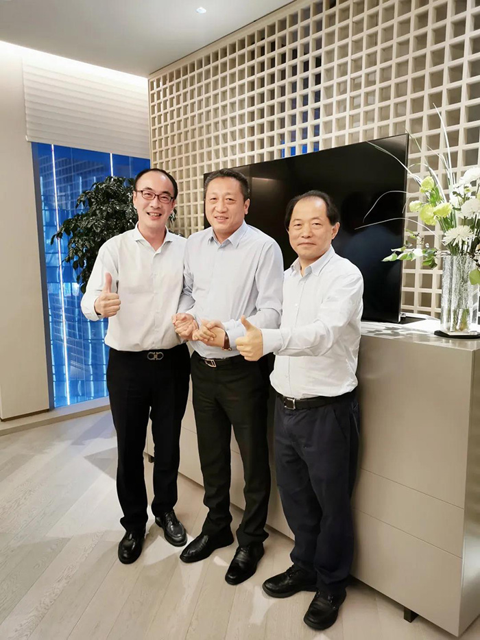 pg电子模拟器(中国游)官方网站