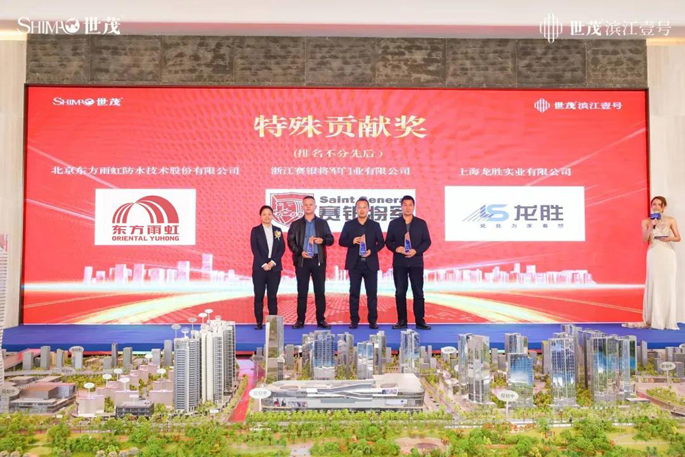 pg电子模拟器(中国游)官方网站