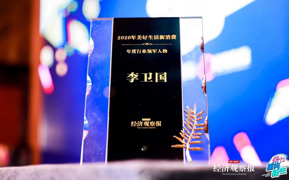 pg电子模拟器(中国游)官方网站