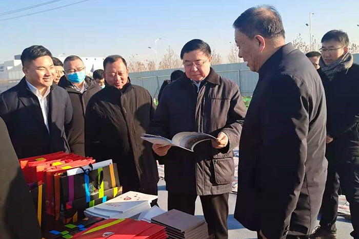 pg电子模拟器(中国游)官方网站