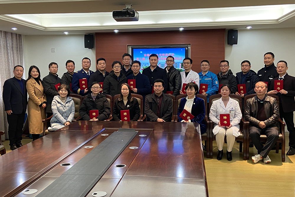 pg电子模拟器(中国游)官方网站