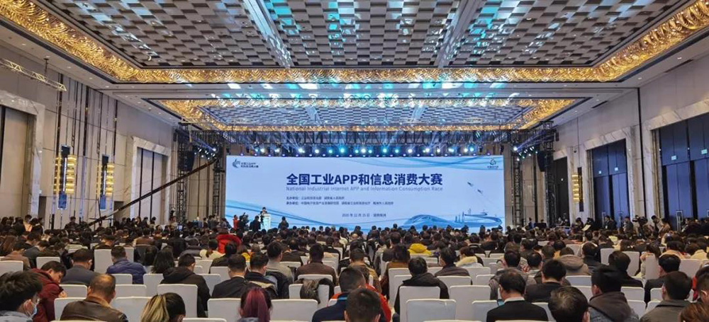 pg电子模拟器(中国游)官方网站