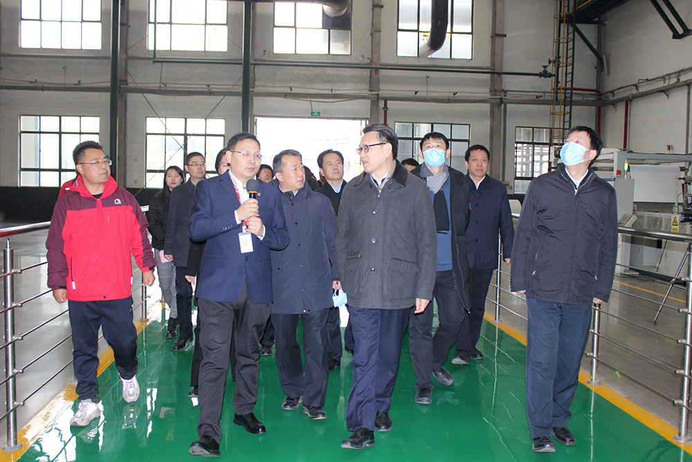 pg电子模拟器(中国游)官方网站