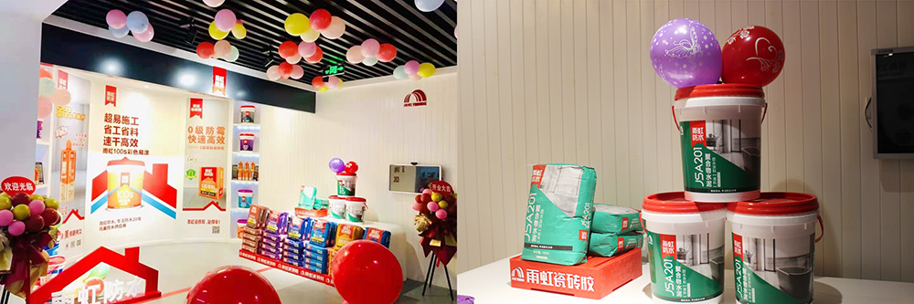 pg电子模拟器(中国游)官方网站