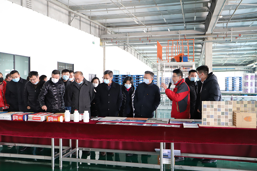 pg电子模拟器(中国游)官方网站