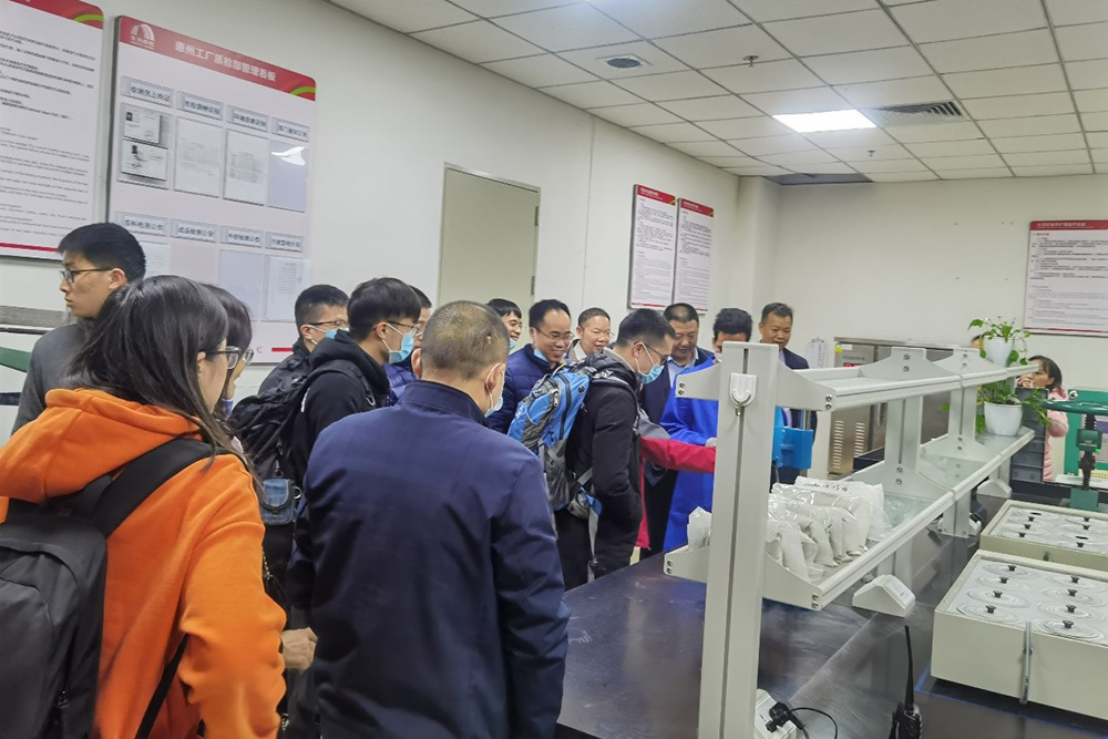 pg电子模拟器(中国游)官方网站