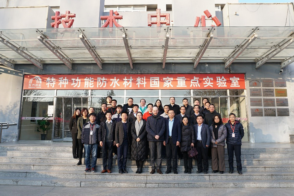 pg电子模拟器(中国游)官方网站