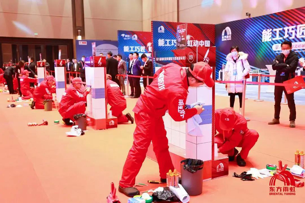 pg电子模拟器(中国游)官方网站