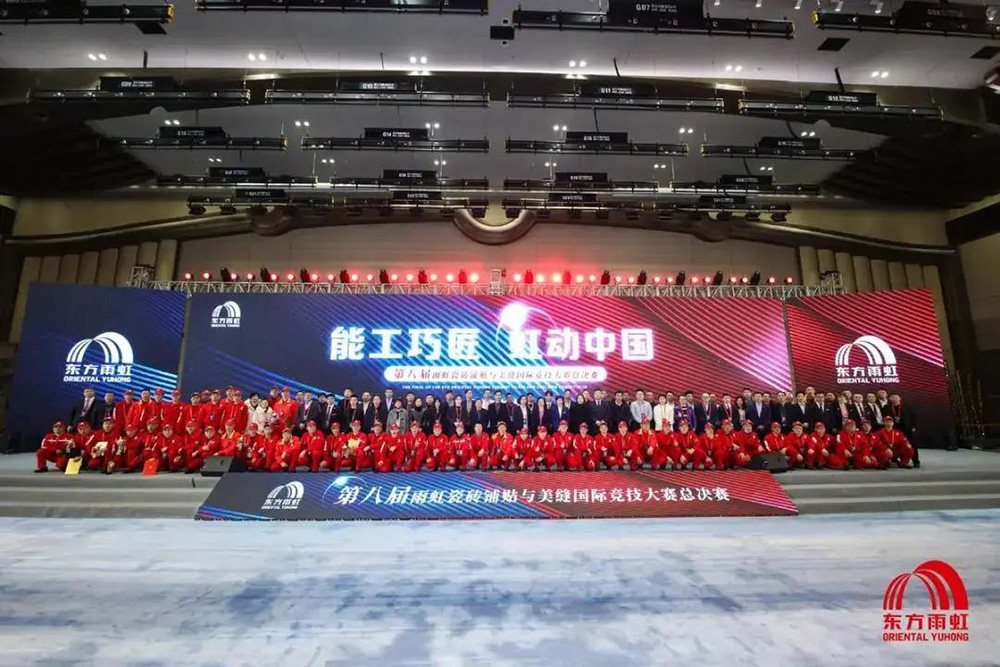 pg电子模拟器(中国游)官方网站