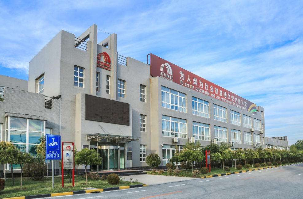 pg电子模拟器(中国游)官方网站