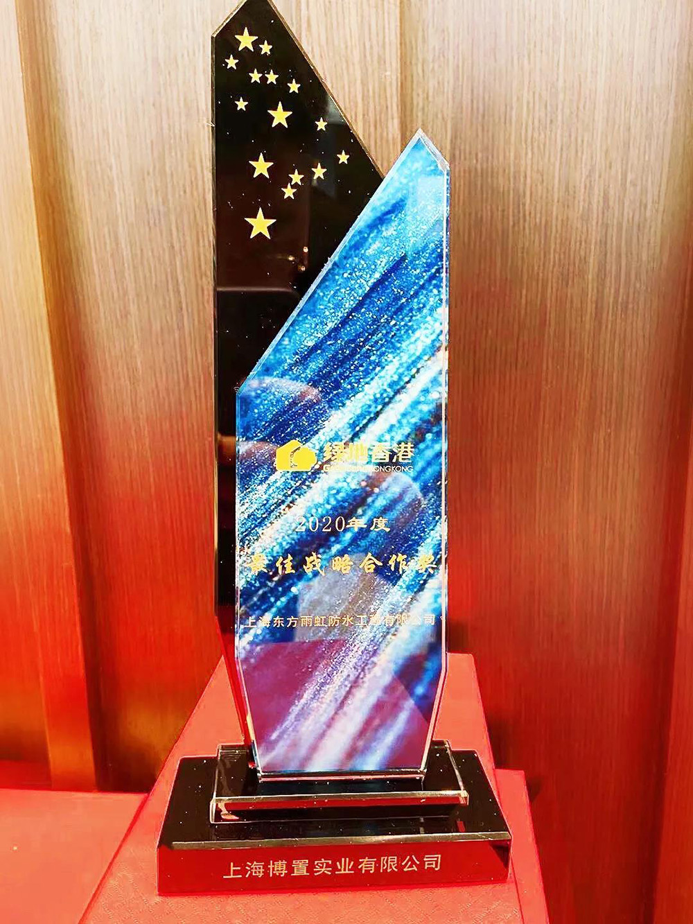 pg电子模拟器(中国游)官方网站