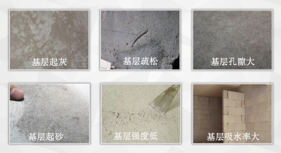 pg电子模拟器(中国游)官方网站