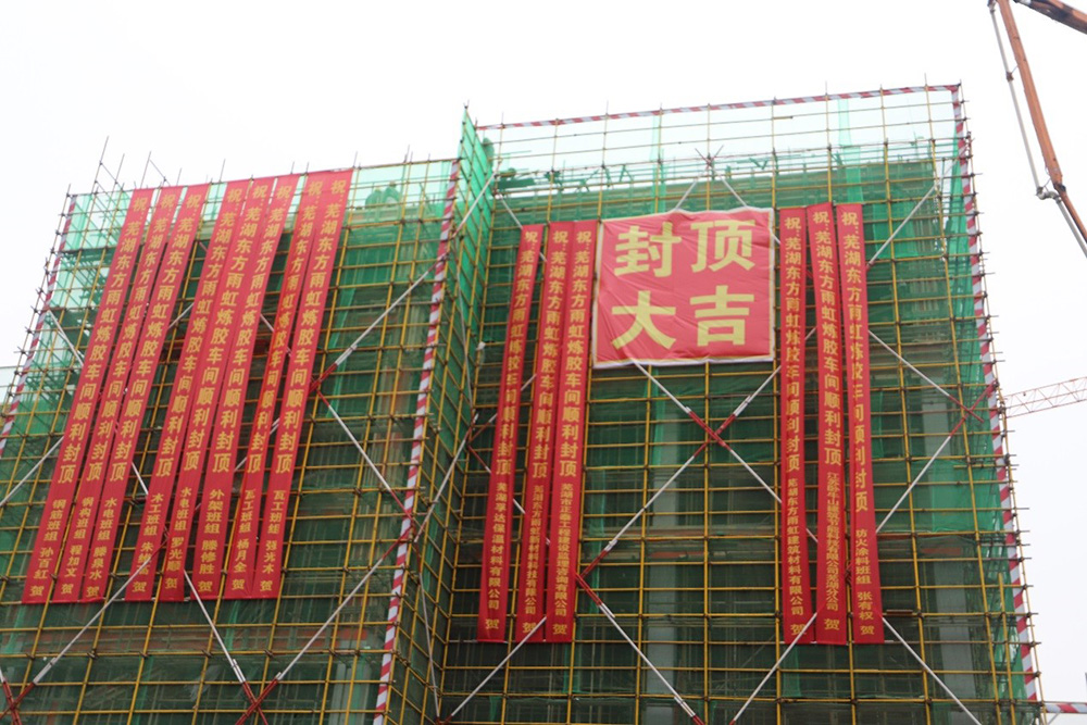 pg电子模拟器(中国游)官方网站