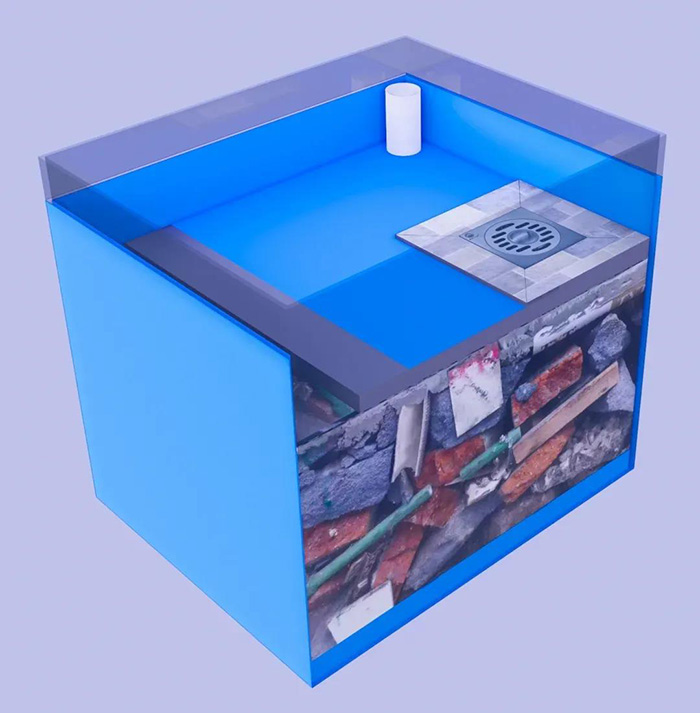 pg电子模拟器(中国游)官方网站